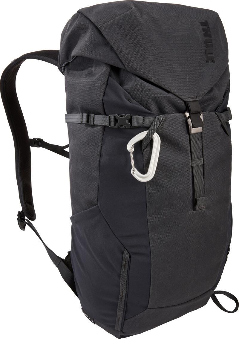 AllTrail X 25L - Image 11