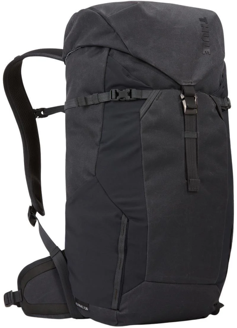 AllTrail X 25L - Image 2