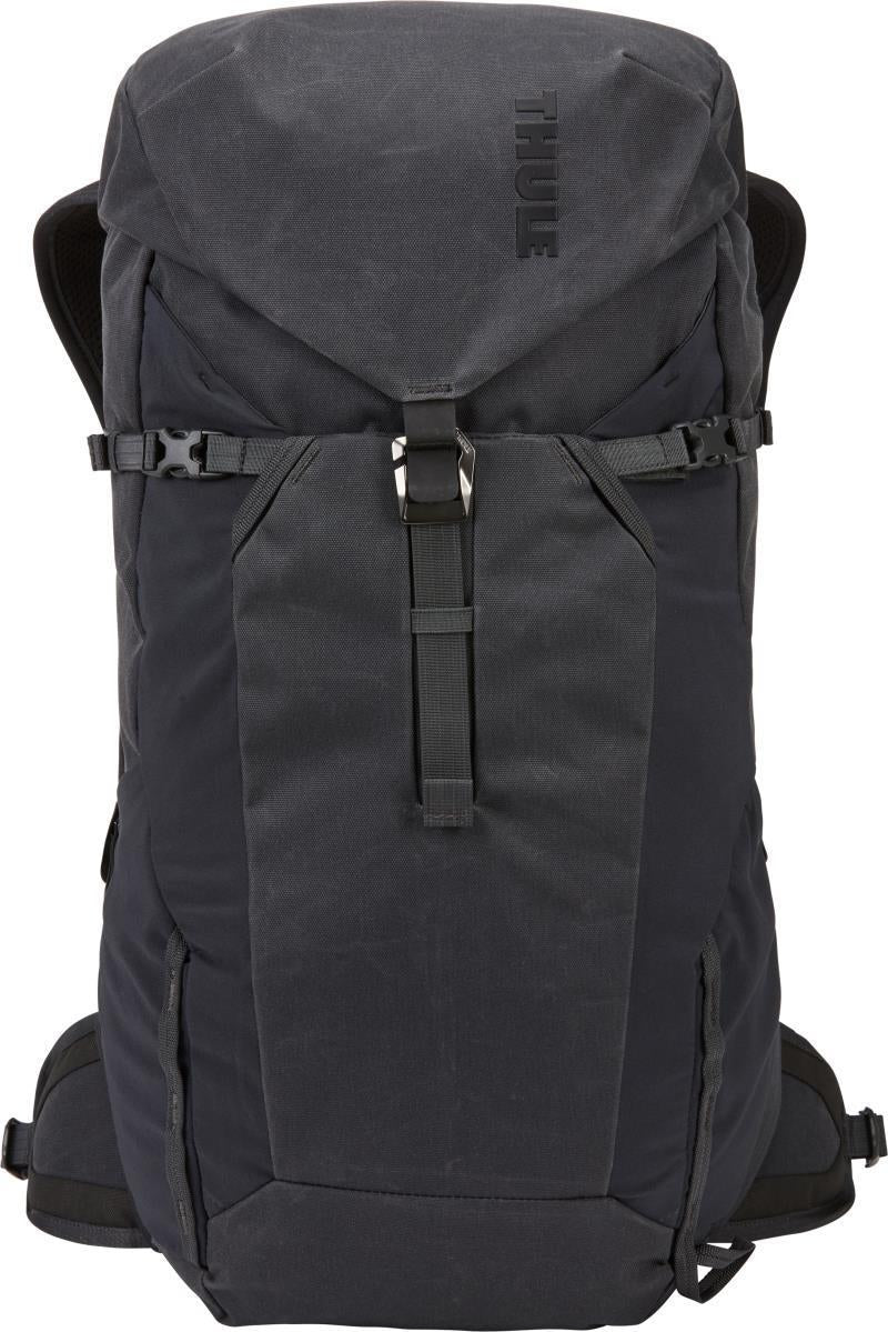 AllTrail X 25L - Image 3