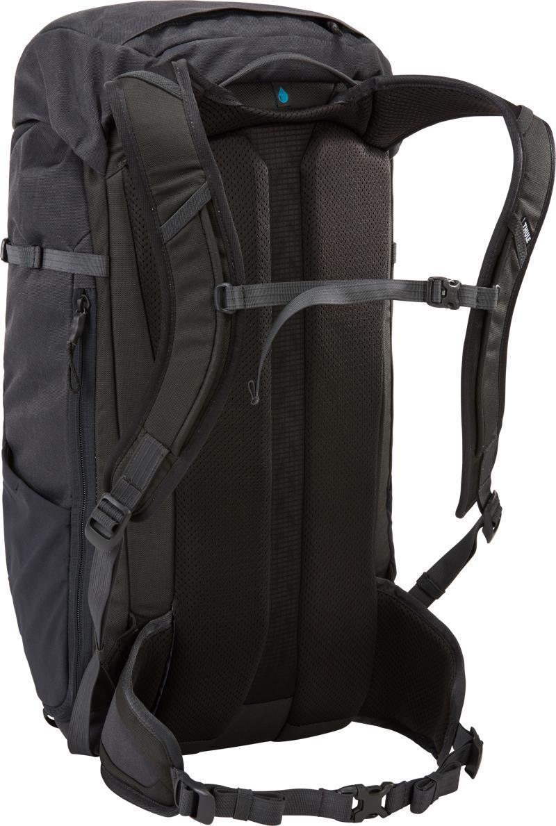 AllTrail X 25L - Image 4