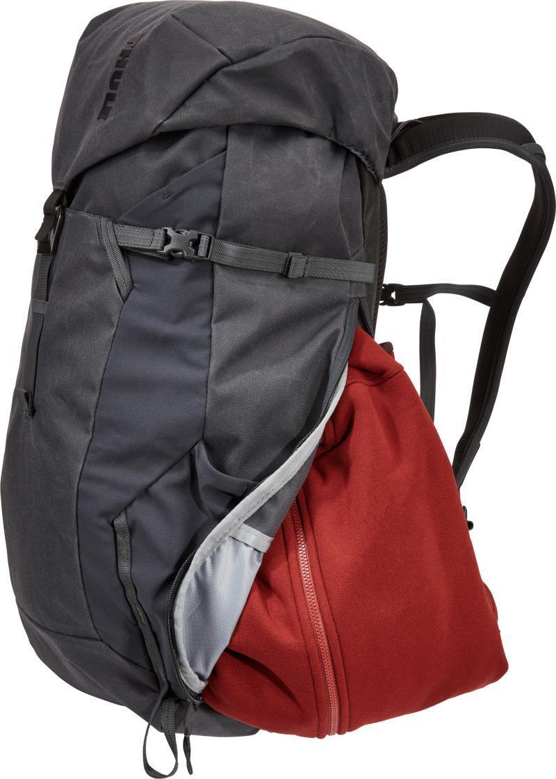AllTrail X 25L - Image 5