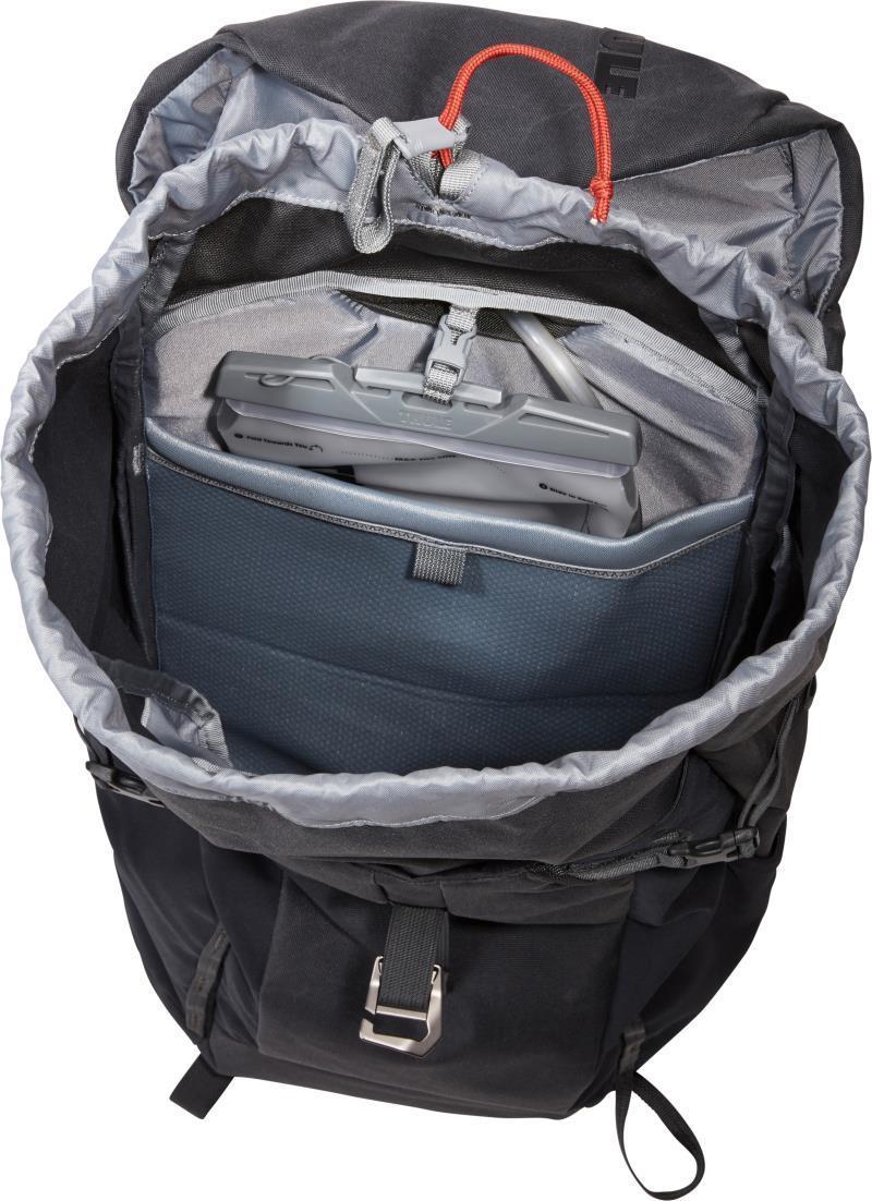 AllTrail X 25L - Image 6