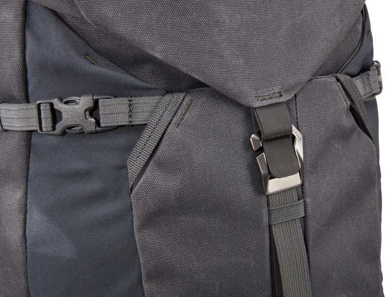 AllTrail X 25L - Image 7