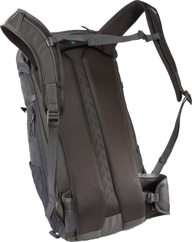 AllTrail X 25L - Image 8