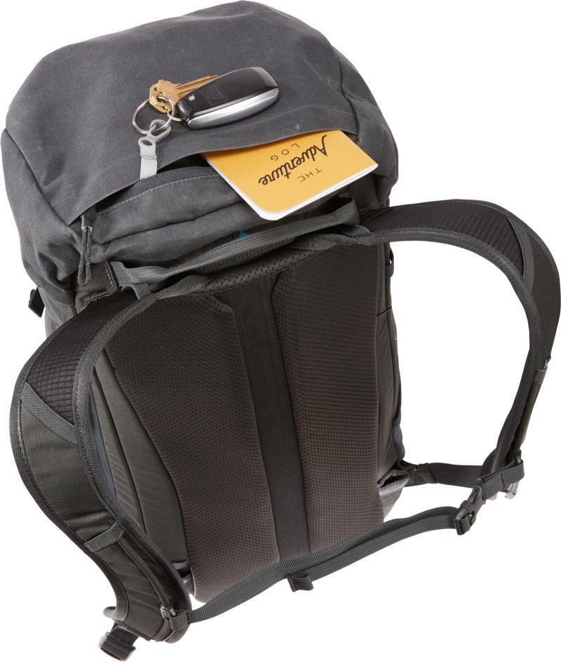 AllTrail X 25L - Image 9