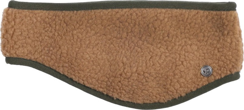 Ally Headband - Womens - Image 3