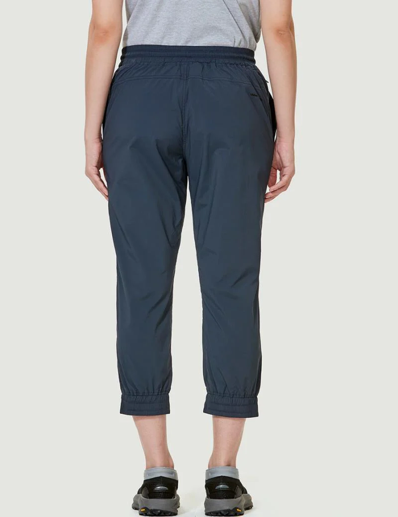 Allyson Capri Pants - Womens - Image 10