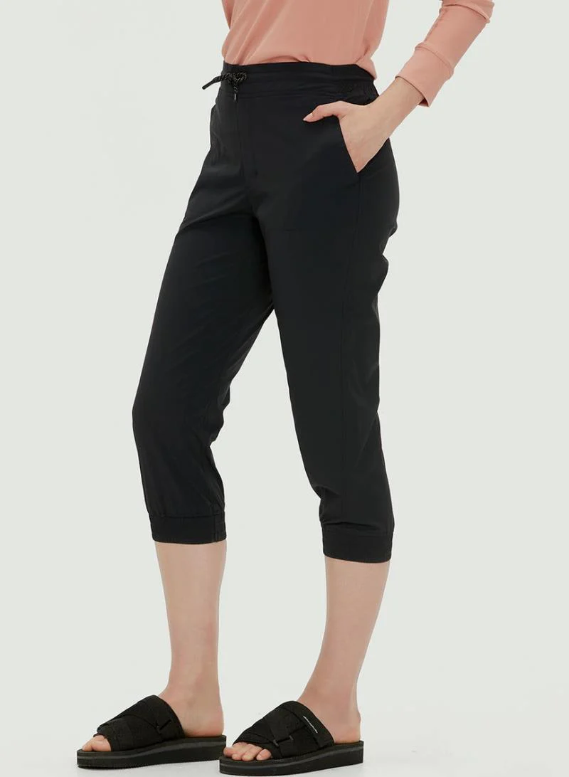 Allyson Capri Pants - Womens - Image 12