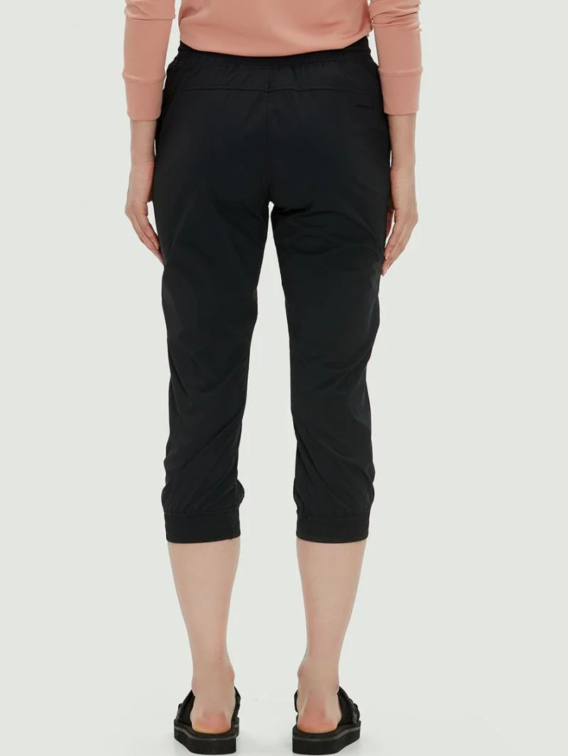 Allyson Capri Pants - Womens - Image 13