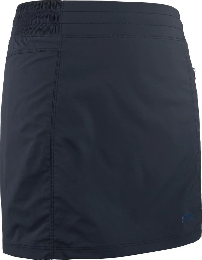 Allyson Skort - Womens - Image 11