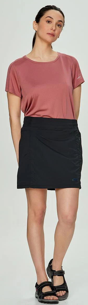 Allyson Skort - Womens - Image 12