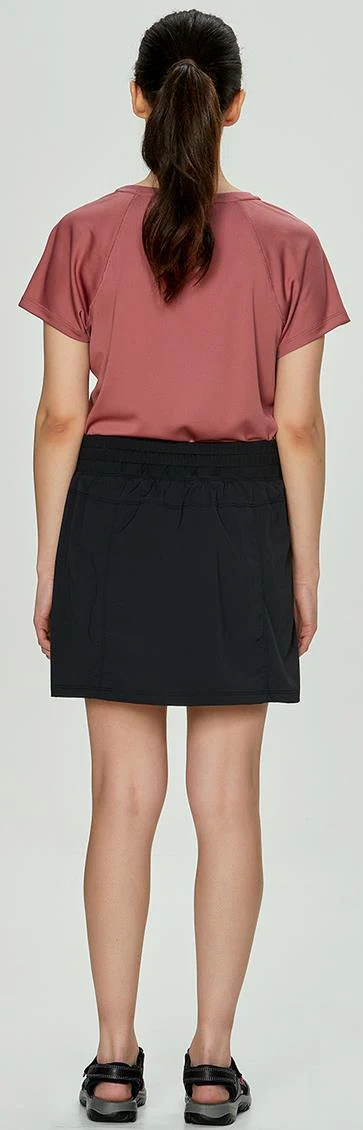 Allyson Skort - Womens - Image 13