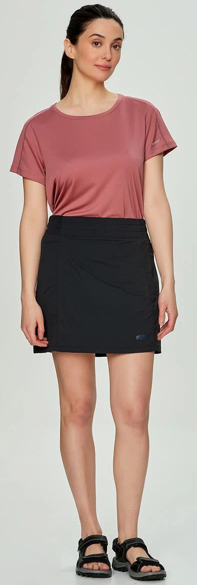 Allyson Skort - Womens - Image 15