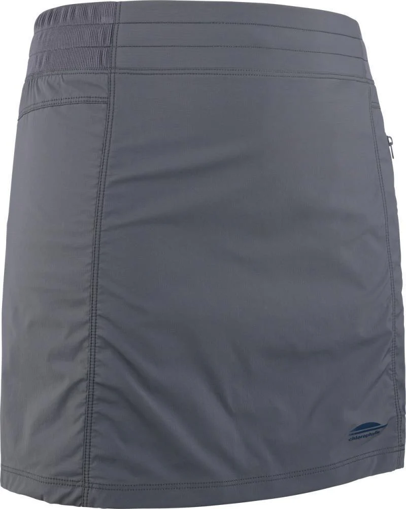 Allyson Skort - Womens - Image 7