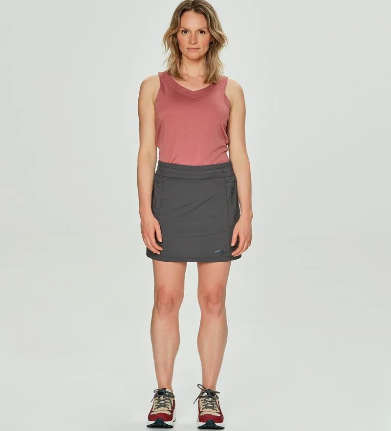Allyson Skort - Womens - Image 8