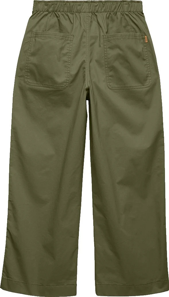 Alma Pants - Womens - Image 12