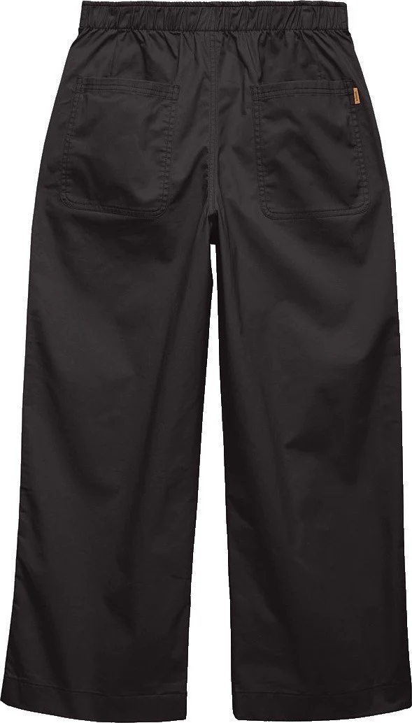 Alma Pants - Womens - Image 2