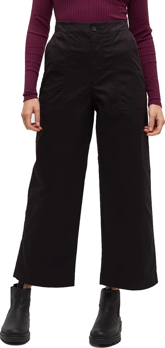 Alma Pants - Womens - Image 3