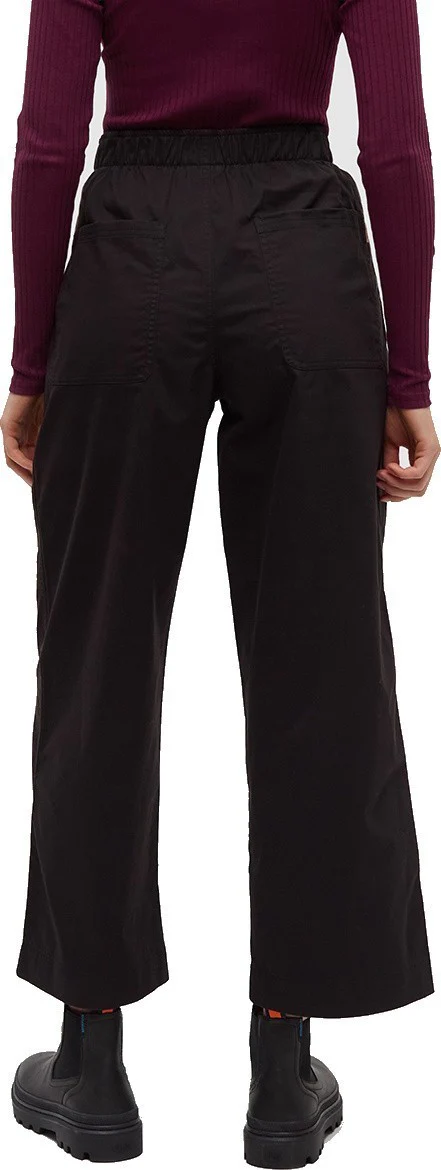 Alma Pants - Womens - Image 4