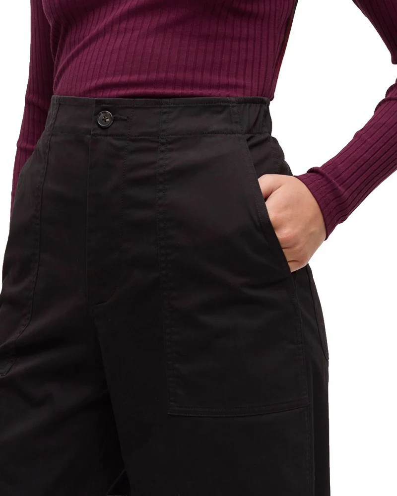 Alma Pants - Womens - Image 5