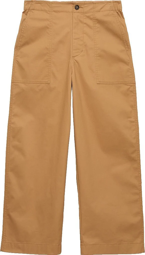 Alma Pants - Womens - Image 6