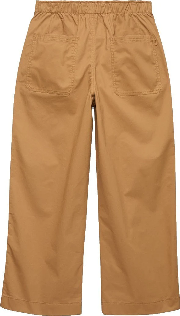 Alma Pants - Womens - Image 7