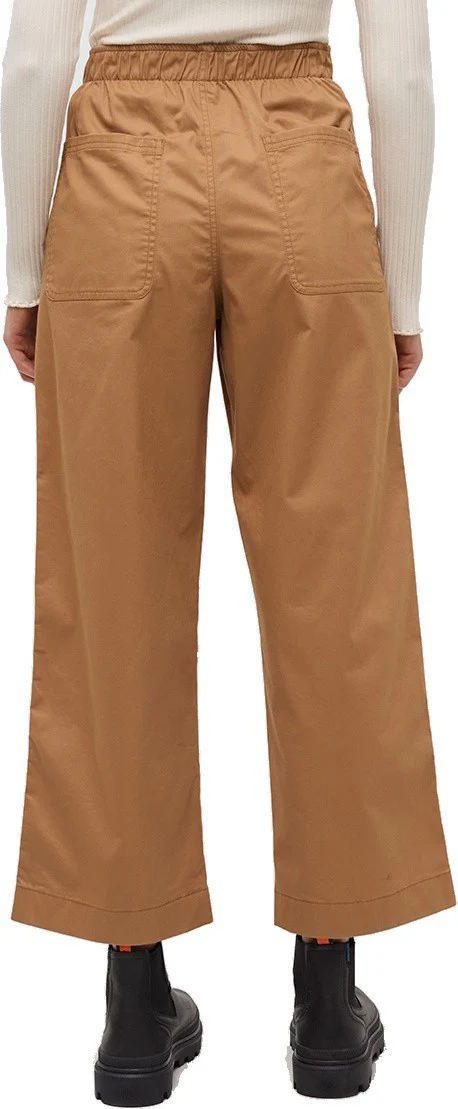 Alma Pants - Womens - Image 9