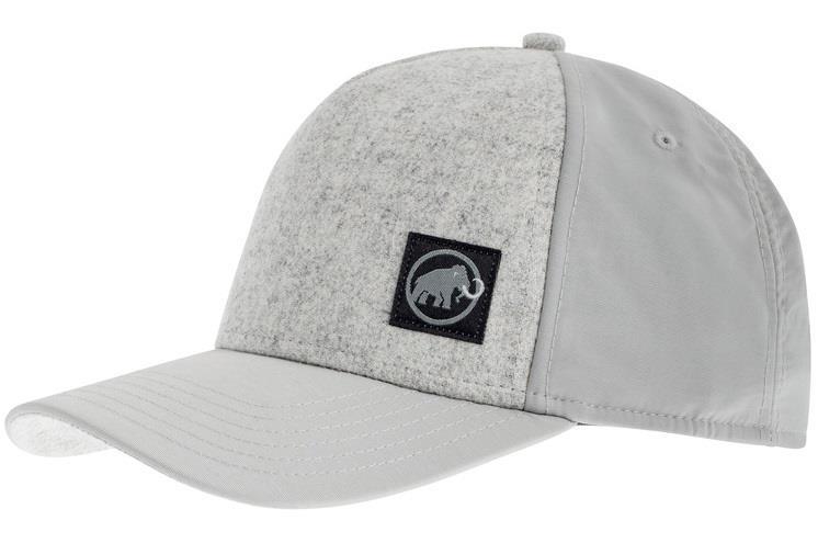 Alnasca Cap - Image 2