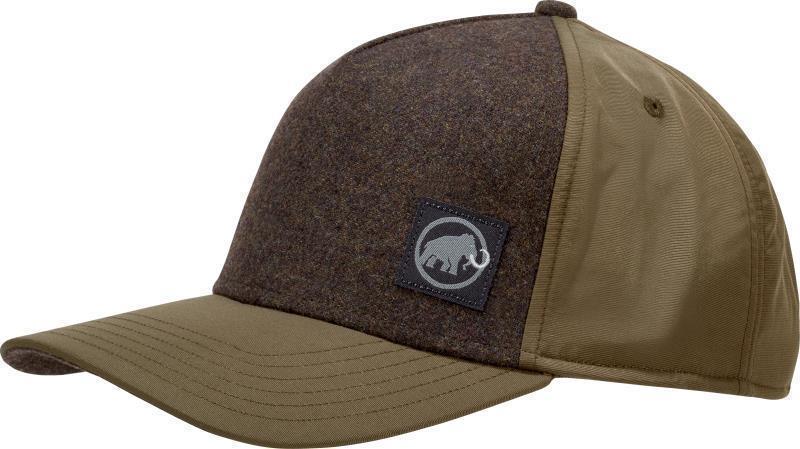 Alnasca Cap - Image 3