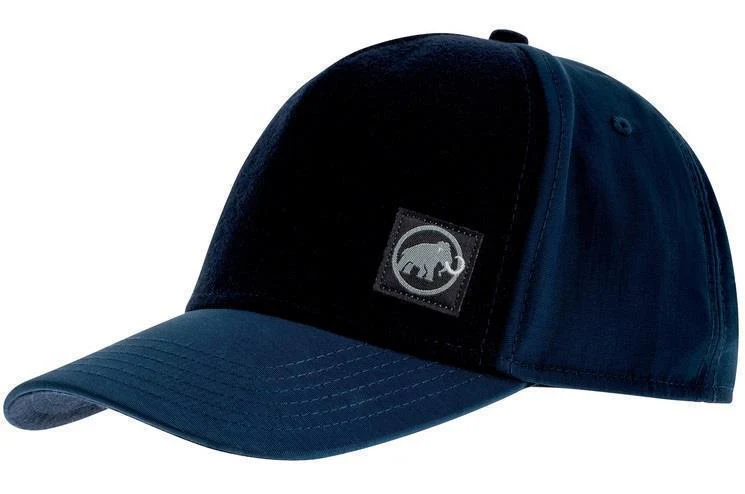 Alnasca Cap - Image 4