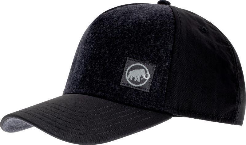 Alnasca Cap - Image 5