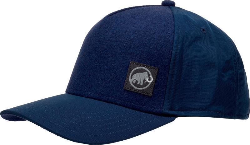Alnasca Cap - Image 6