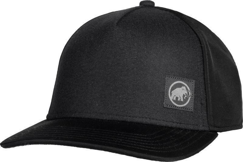 Alnasca Cap - Image 7