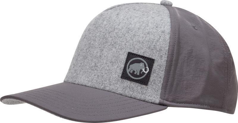 Alnasca Cap - Image 8