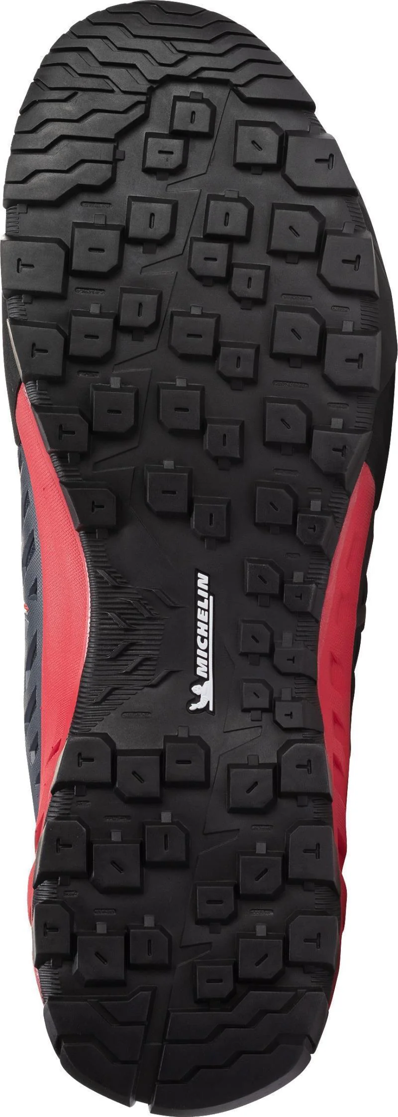 Alnasca Knit II Low GTX - Womens - Image 8