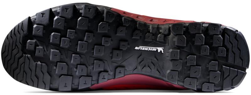 Alnasca Knit II Low GTX - Womens - Image 9