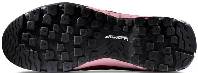 Alnasca Knit II Low - Womens - Image 16