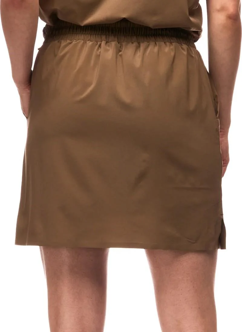 Alokaya Skirt - Image 12