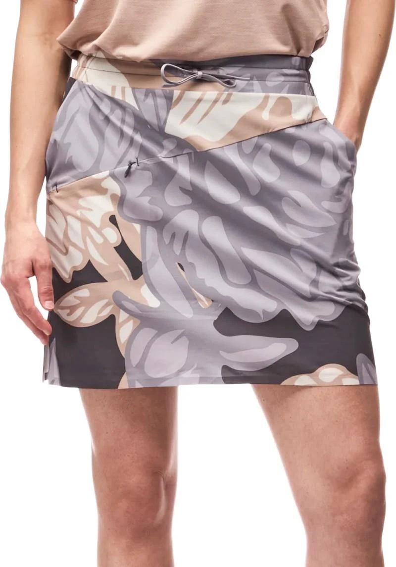 Alokaya Skirt - Image 16