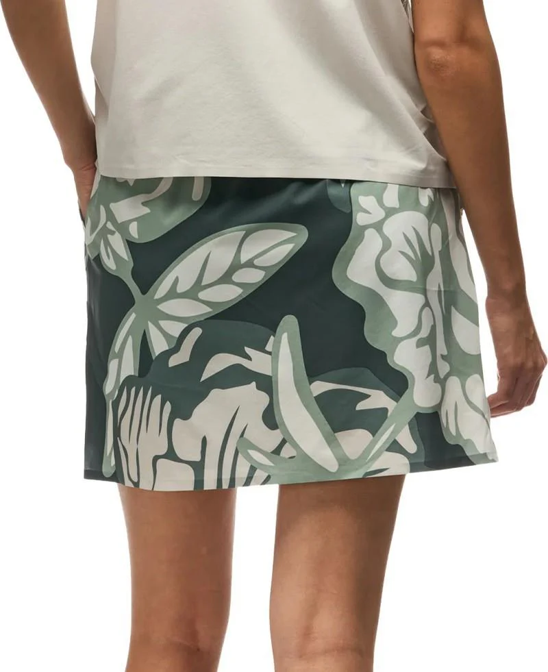Alokaya Skirt - Image 21