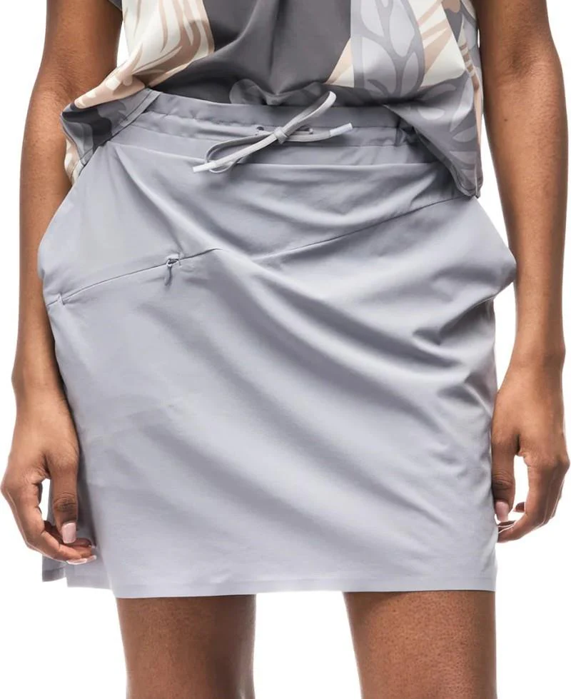 Alokaya Skirt - Image 22