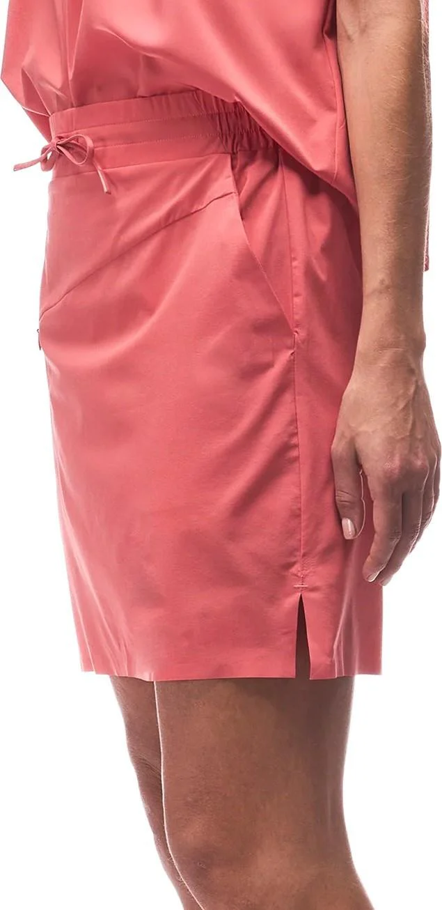 Alokaya Skirt - Image 26