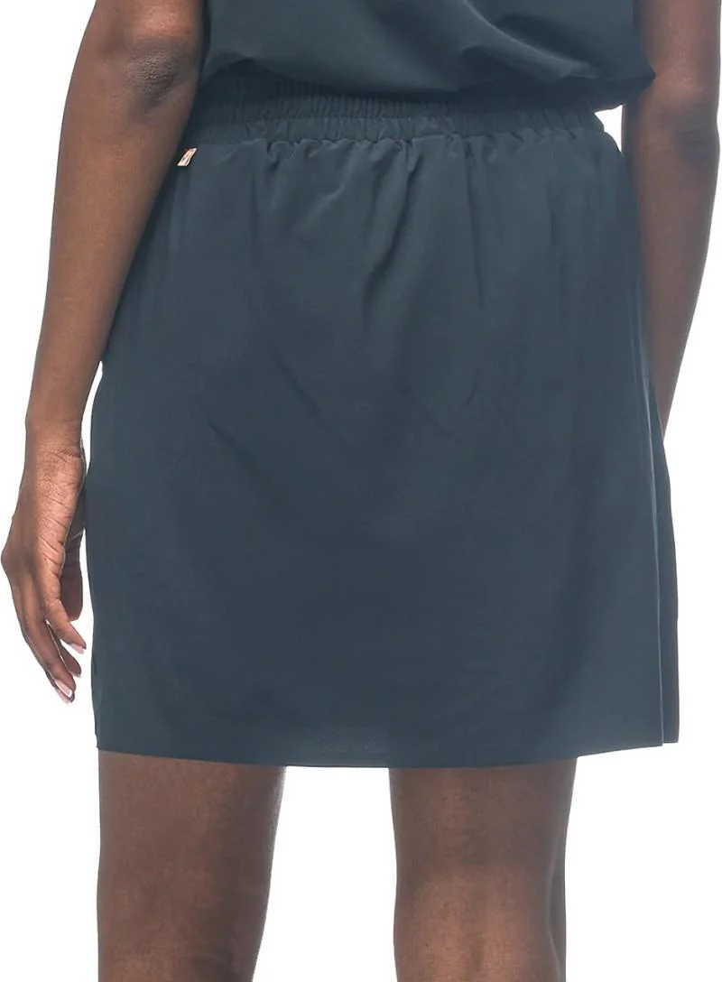 Alokaya Skirt - Image 3
