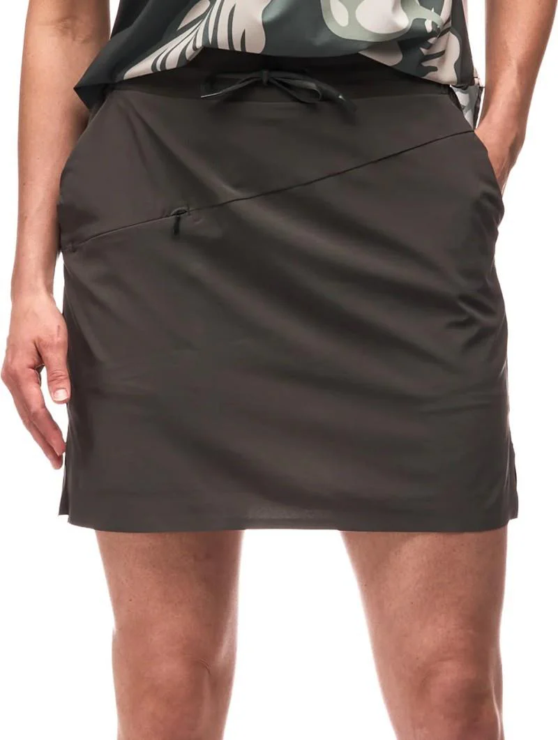 Alokaya Skirt - Image 7