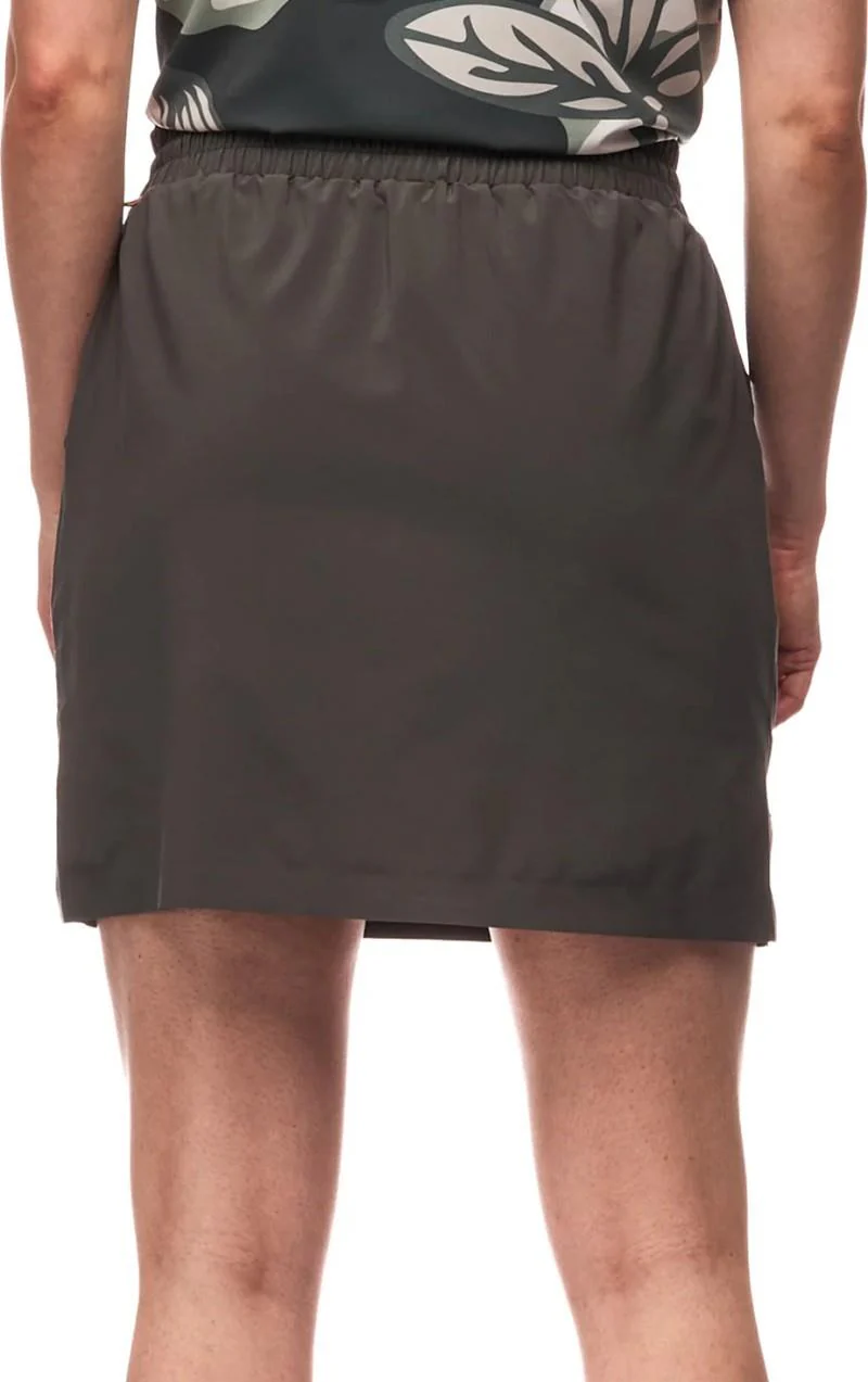 Alokaya Skirt - Image 9