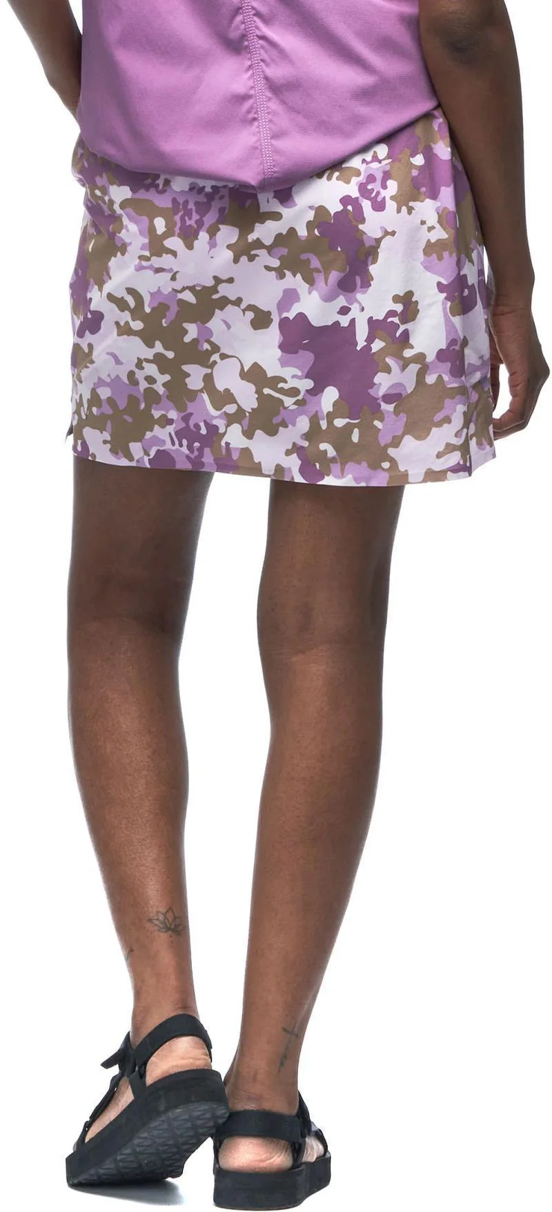 Alokaya Skirt - Image 16