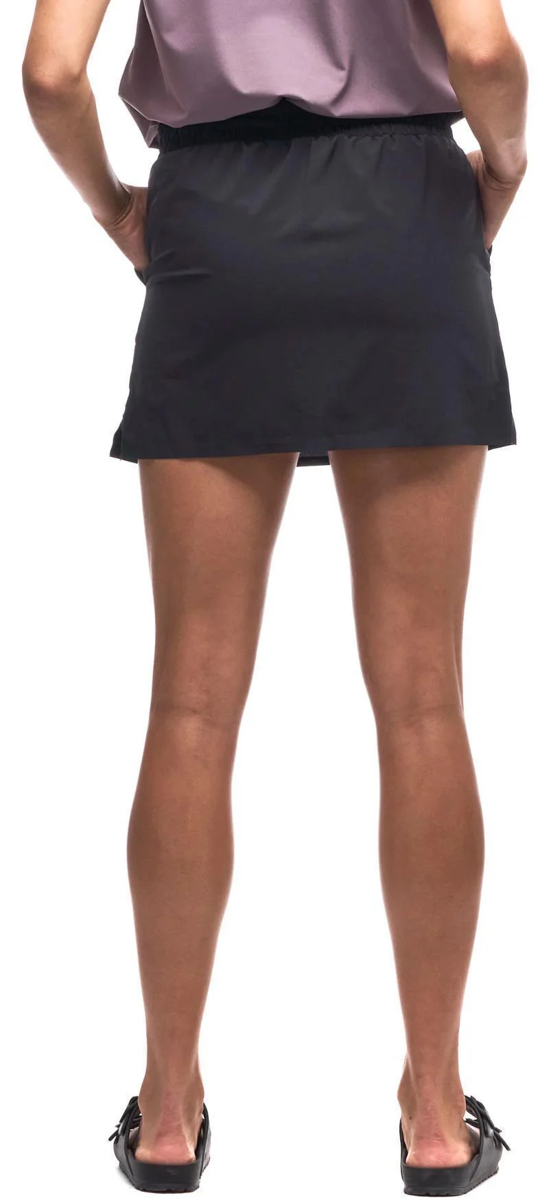 Alokaya Skirt - Image 2