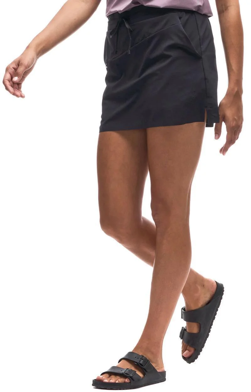 Alokaya Skirt - Image 3