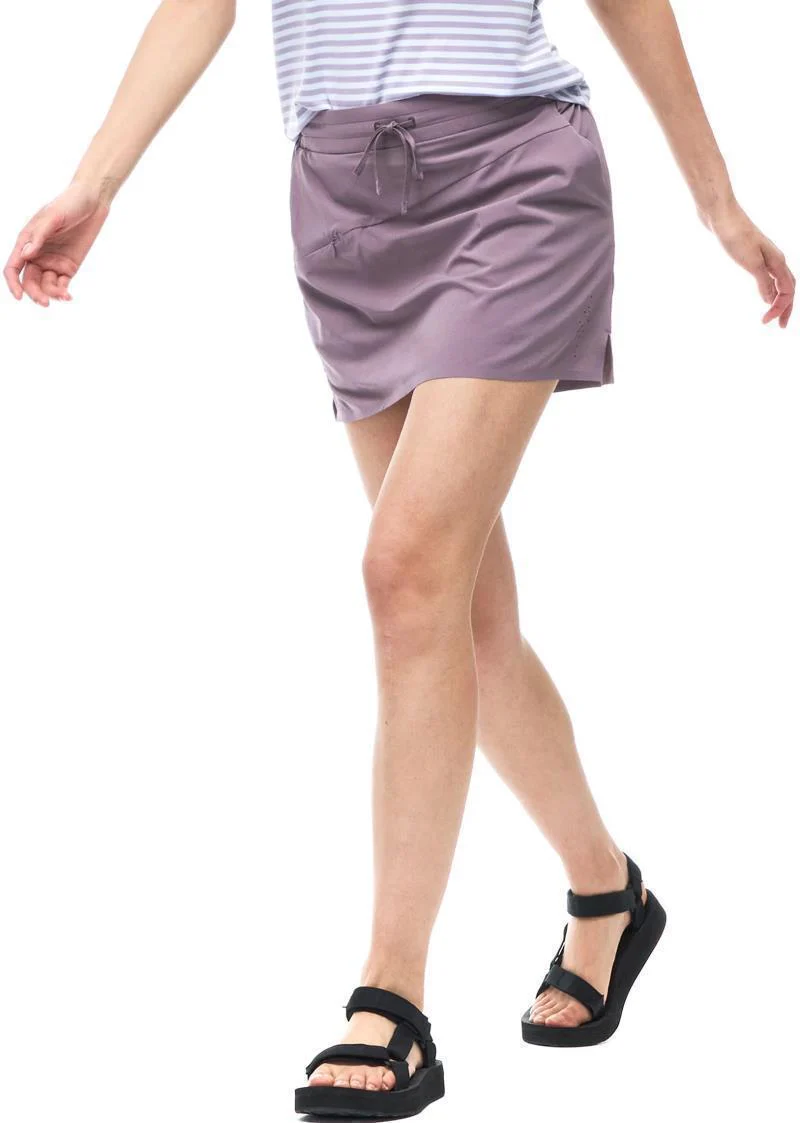 Alokaya Skirt - Image 6