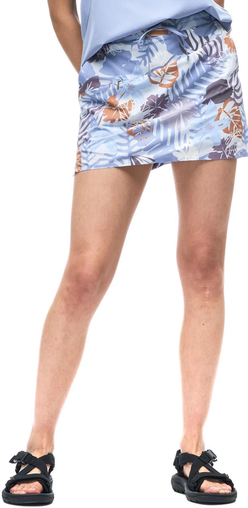 Alokaya Skirt - Image 7